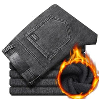 Apparel Style 1
