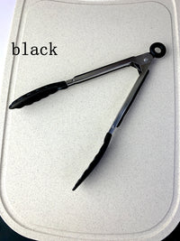 1PCS Black 885