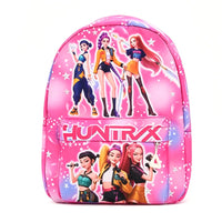 Bag Style 1