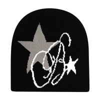 Hat Style 103