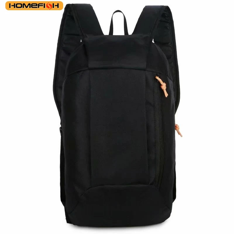 Lightweight Small Sports Backpack for Outdoor & Daily Use
