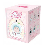 1PCS Single Box