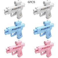 6PCS