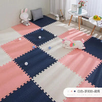 Rug Pattern 2