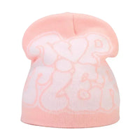 Hat Style 26