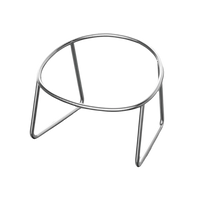 1pc Bowl Holder