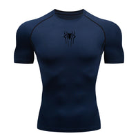Navy 1