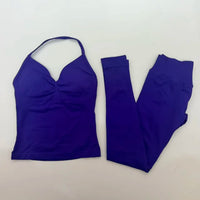 Ultraviolet Set