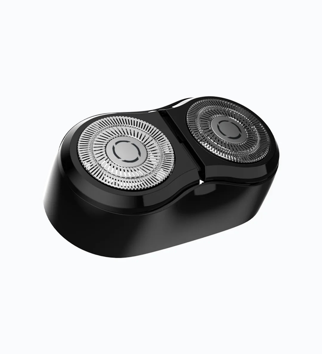 Xiaomi Mijia S100 Electric Shaver – Twin Blade Wet & Dry Razor