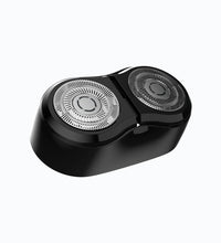 S101 Shaver Blades