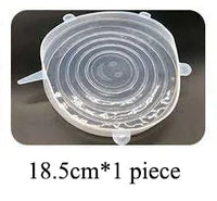 7.3in