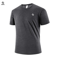 8373Grey black