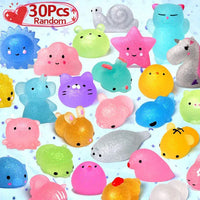 B 30PCS