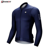 DVJ187Blue