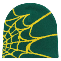 Smt081 Green