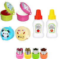 10 pcs