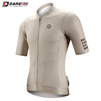 DVJ180Milktea
