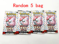 5 bag-1