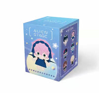 1PCS Single Box 3