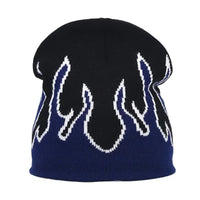 Hat Style 115