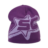 Hat Style 6
