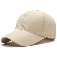 WYM1Khaki