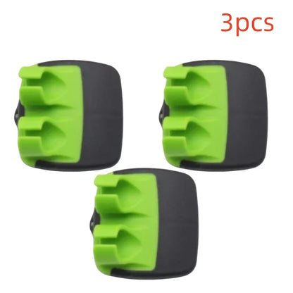 Palm Peeler Finger Vegetable & Fruit Peeler