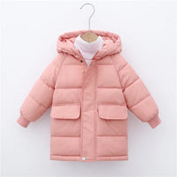 Pink 1