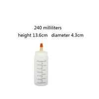 4.1oz