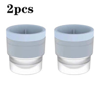 Bkmj Lan2pc