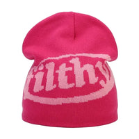 Hat Style 108