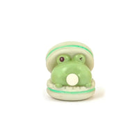 Pp Frog 1PC