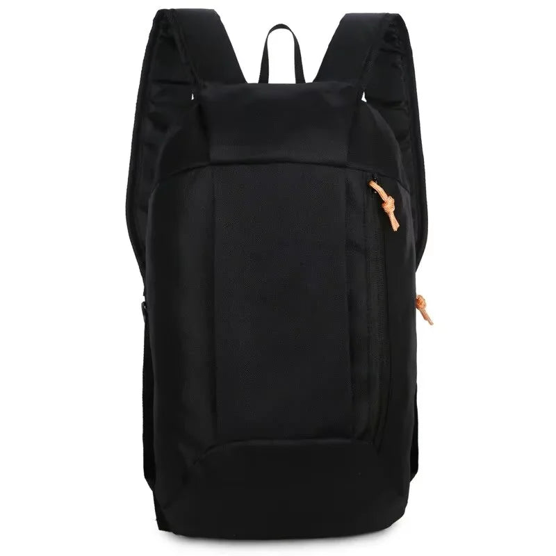 Lightweight Small Sports Backpack for Outdoor & Daily Use