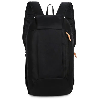 Lightweight Small Sports Backpack for Outdoor & Daily Use