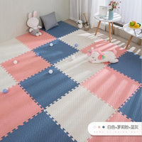 Rug Pattern 14