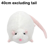 White-15.7in