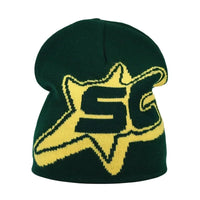 Hat Style 2