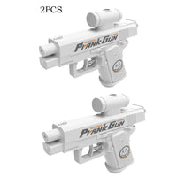 2PCS 2