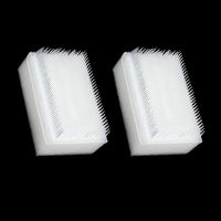2PCS