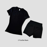 Black 1