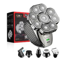 withbox kit