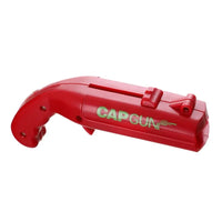 Red G823A