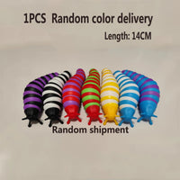 5.5in random 1pcs 1