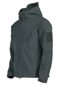 gray SYP888