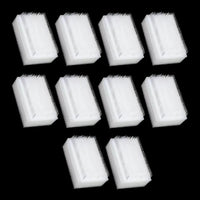 10PCS