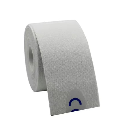 Kinesiology Tape – Athletic Support & Recovery Elastic Bandage