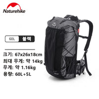 Black 2028.8oz