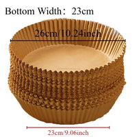 250PCS