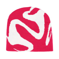 Hat Style 57