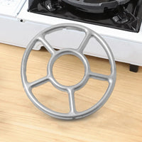 1pc